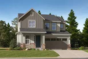7879 S Cherokee Trail, Centennial, CO 80016 - Photo 1