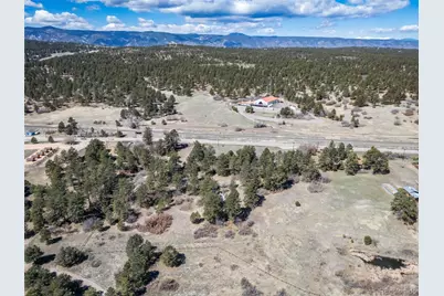 8650 Spruce Mountain Road, Larkspur, CO 80118 - Photo 8