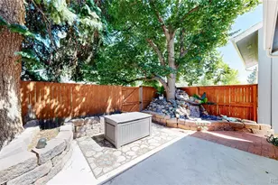 2946 S Moline Pl, Aurora, CO 80014 - Photo 36