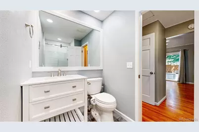 2946 S Moline Place, Aurora, CO 80014 - Photo 14