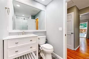 2946 S Moline Pl, Aurora, CO 80014 - Photo 14