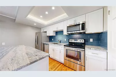 2946 S Moline Place, Aurora, CO 80014 - Photo 10