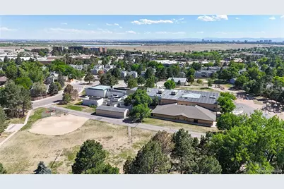 2946 S Moline Place, Aurora, CO 80014 - Photo 42