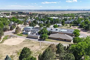 2946 S Moline Pl, Aurora, CO 80014 - Photo 42