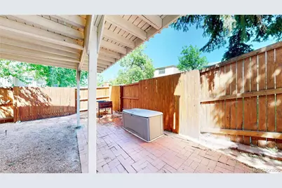 2946 S Moline Place, Aurora, CO 80014 - Photo 38