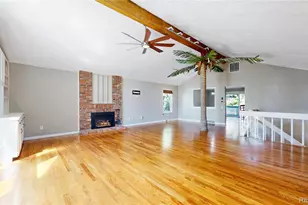 2946 S Moline Pl, Aurora, CO 80014 - Photo 4
