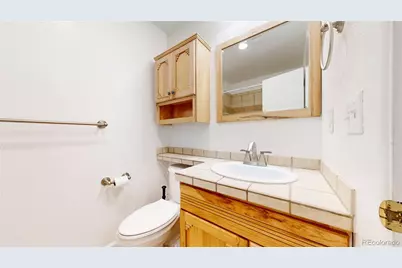 2946 S Moline Place, Aurora, CO 80014 - Photo 24