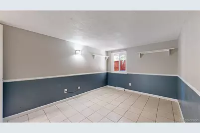 2946 S Moline Place, Aurora, CO 80014 - Photo 20