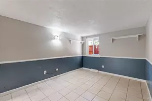 2946 S Moline Pl, Aurora, CO 80014 - Photo 20