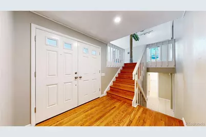 2946 S Moline Place, Aurora, CO 80014 - Photo 2
