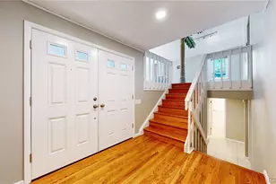 2946 S Moline Pl, Aurora, CO 80014 - Photo 2