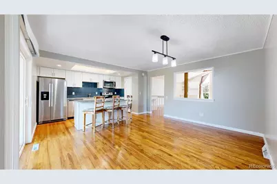 2946 S Moline Place, Aurora, CO 80014 - Photo 8