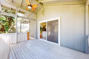 2946 S Moline Pl, Aurora, CO 80014 - Photo 34