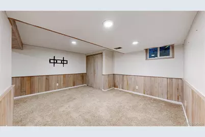 2946 S Moline Place, Aurora, CO 80014 - Photo 28