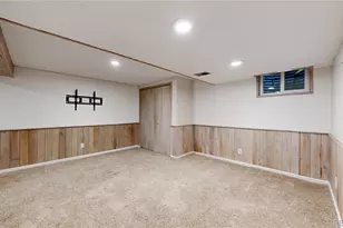 2946 S Moline Pl, Aurora, CO 80014 - Photo 28