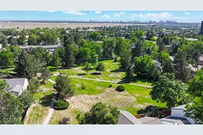 2946 S Moline Place, Aurora, CO 80014 - Photo 46
