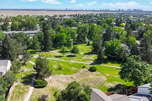 2946 S Moline Pl, Aurora, CO 80014 - Photo 46
