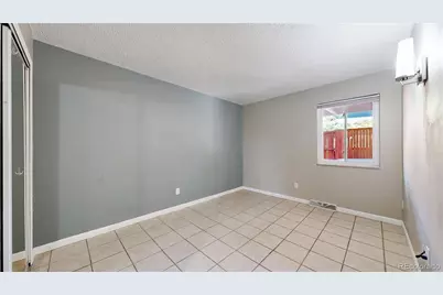 2946 S Moline Place, Aurora, CO 80014 - Photo 22
