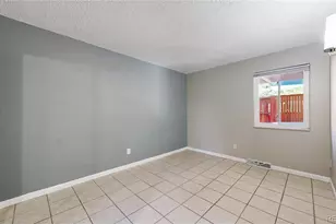 2946 S Moline Pl, Aurora, CO 80014 - Photo 22