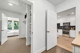 2899 W 52nd Ave, Denver, CO 80221 - Photo 8