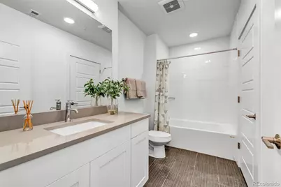 2899 W 52nd Avenue #306, Denver, CO 80221 - Photo 10