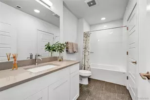 2899 W 52nd Ave, Denver, CO 80221 - Photo 10