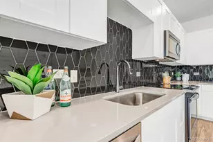 2899 W 52nd Ave, Denver, CO 80221 - Photo 4