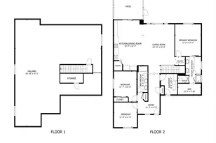 265 Hillspire Dr, Windsor, CO 80550 - Photo 42