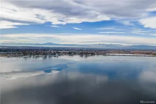 265 Hillspire Dr, Windsor, CO 80550 - Photo 40