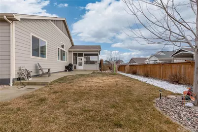 265 Hillspire Drive, Windsor, CO 80550 - Photo 36