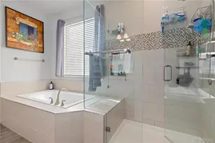 265 Hillspire Dr, Windsor, CO 80550 - Photo 20