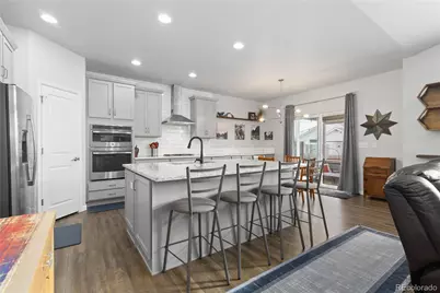 265 Hillspire Drive, Windsor, CO 80550 - Photo 10