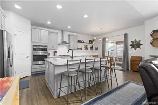 265 Hillspire Dr, Windsor, CO 80550 - Photo 10