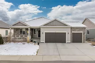 265 Hillspire Dr, Windsor, CO 80550 - Photo 1