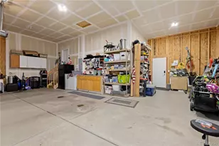 265 Hillspire Dr, Windsor, CO 80550 - Photo 30