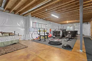 265 Hillspire Dr, Windsor, CO 80550 - Photo 26