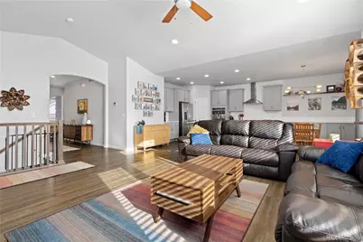 265 Hillspire Drive, Windsor, CO 80550 - Photo 8