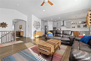 265 Hillspire Dr, Windsor, CO 80550 - Photo 8