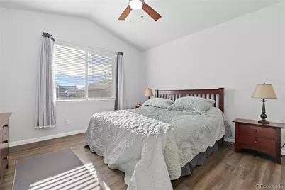 265 Hillspire Drive, Windsor, CO 80550 - Photo 18