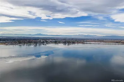 265 Hillspire Drive, Windsor, CO 80550 - Photo 38