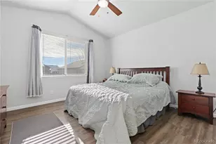 265 Hillspire Dr, Windsor, CO 80550 - Photo 16