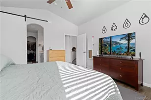 265 Hillspire Dr, Windsor, CO 80550 - Photo 18