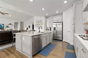 265 Hillspire Dr, Windsor, CO 80550 - Photo 14