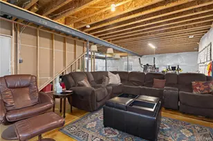 265 Hillspire Dr, Windsor, CO 80550 - Photo 26