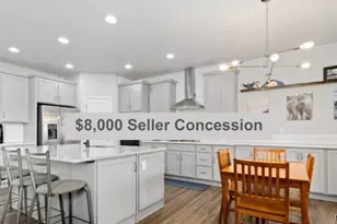 265 Hillspire Dr, Windsor, CO 80550 - Photo 1