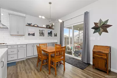 265 Hillspire Drive, Windsor, CO 80550 - Photo 16