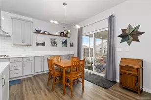 265 Hillspire Dr, Windsor, CO 80550 - Photo 16