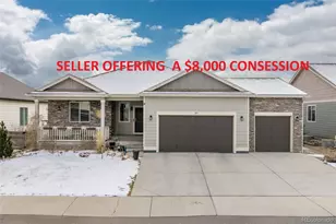 265 Hillspire Dr, Windsor, CO 80550 - Photo 2