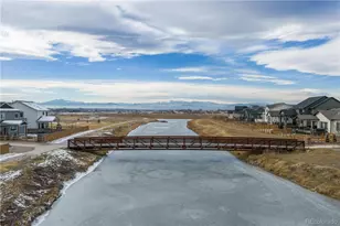 265 Hillspire Dr, Windsor, CO 80550 - Photo 36