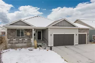 265 Hillspire Dr, Windsor, CO 80550 - Photo 2